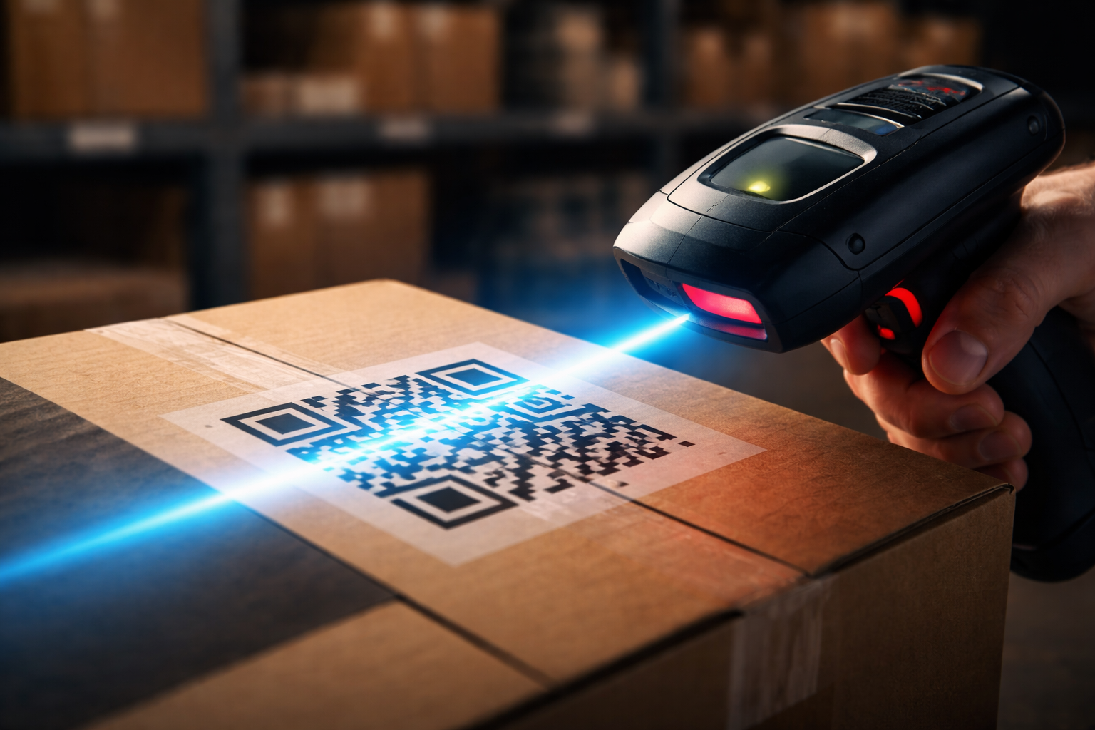 Amazon Transparency Codes: What Every Indie Publisher Should Know