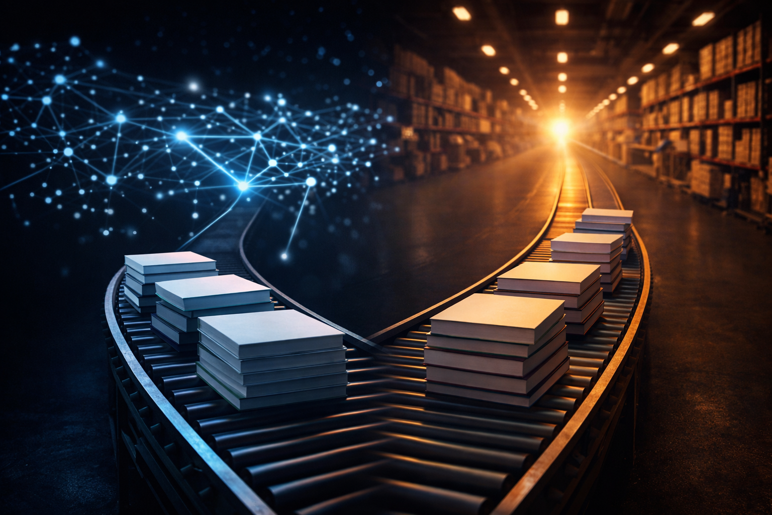 IngramSpark vs KDP Print: A Distribution Strategy for Indie Publishers