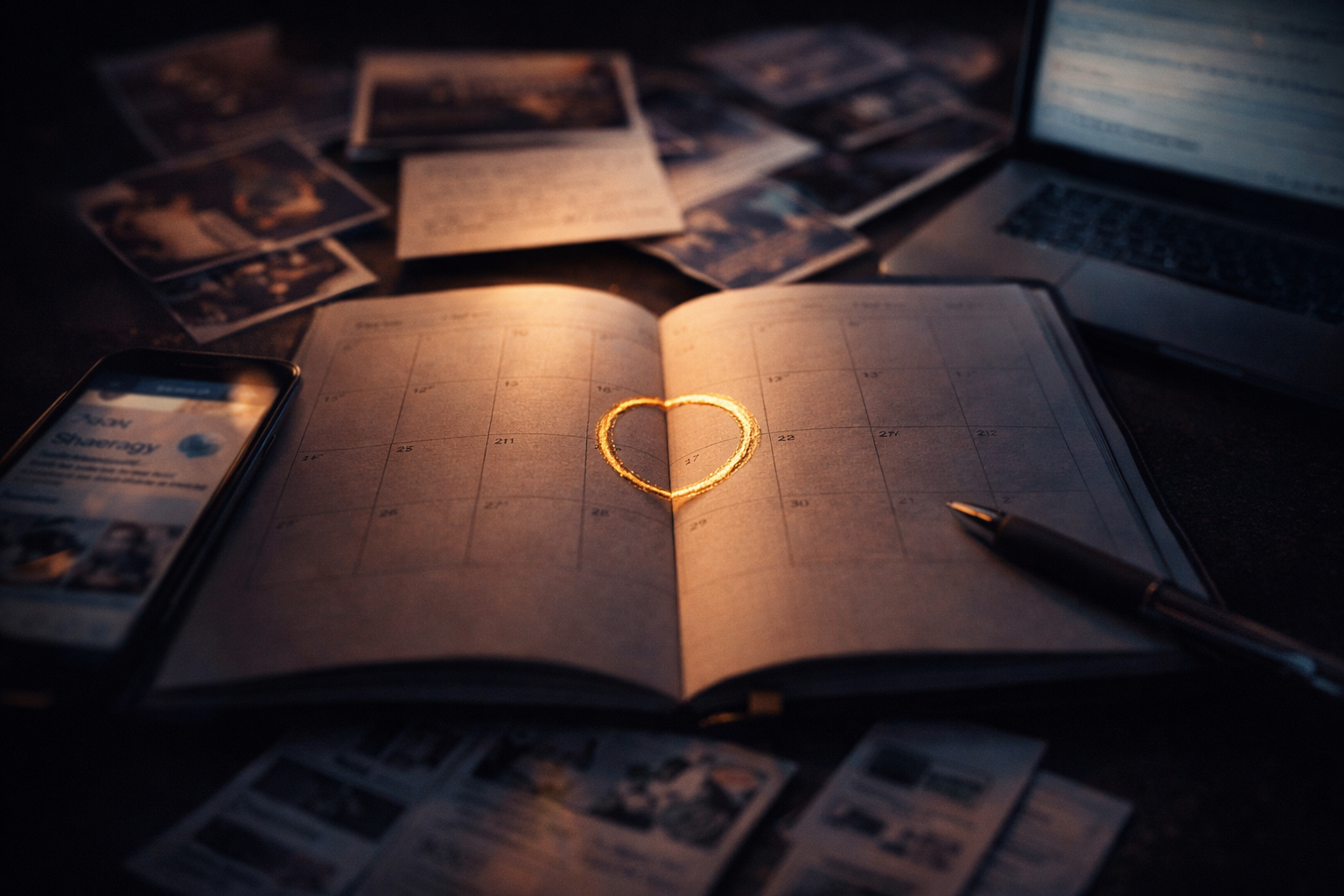 Pre-Order Strategy for Indie Publishers: How to Maximize Launch Impact