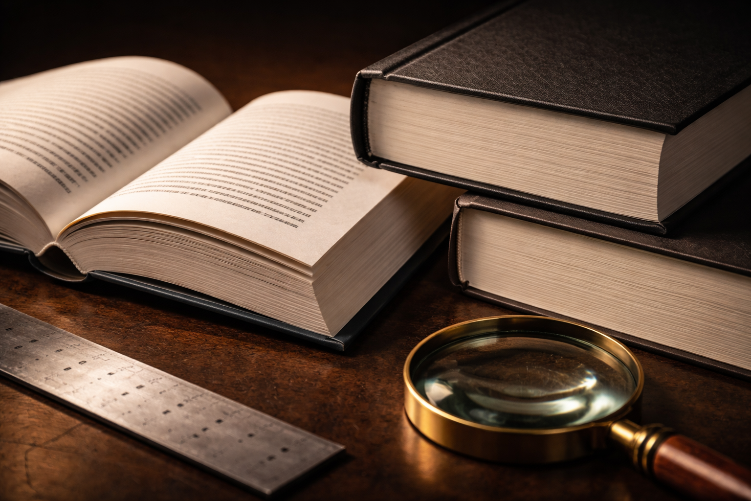 Your Book's Body Matters as Much as Its Words