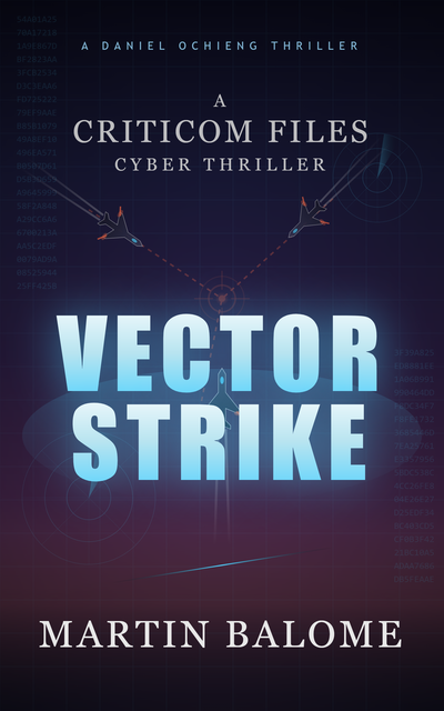 Vector Strike