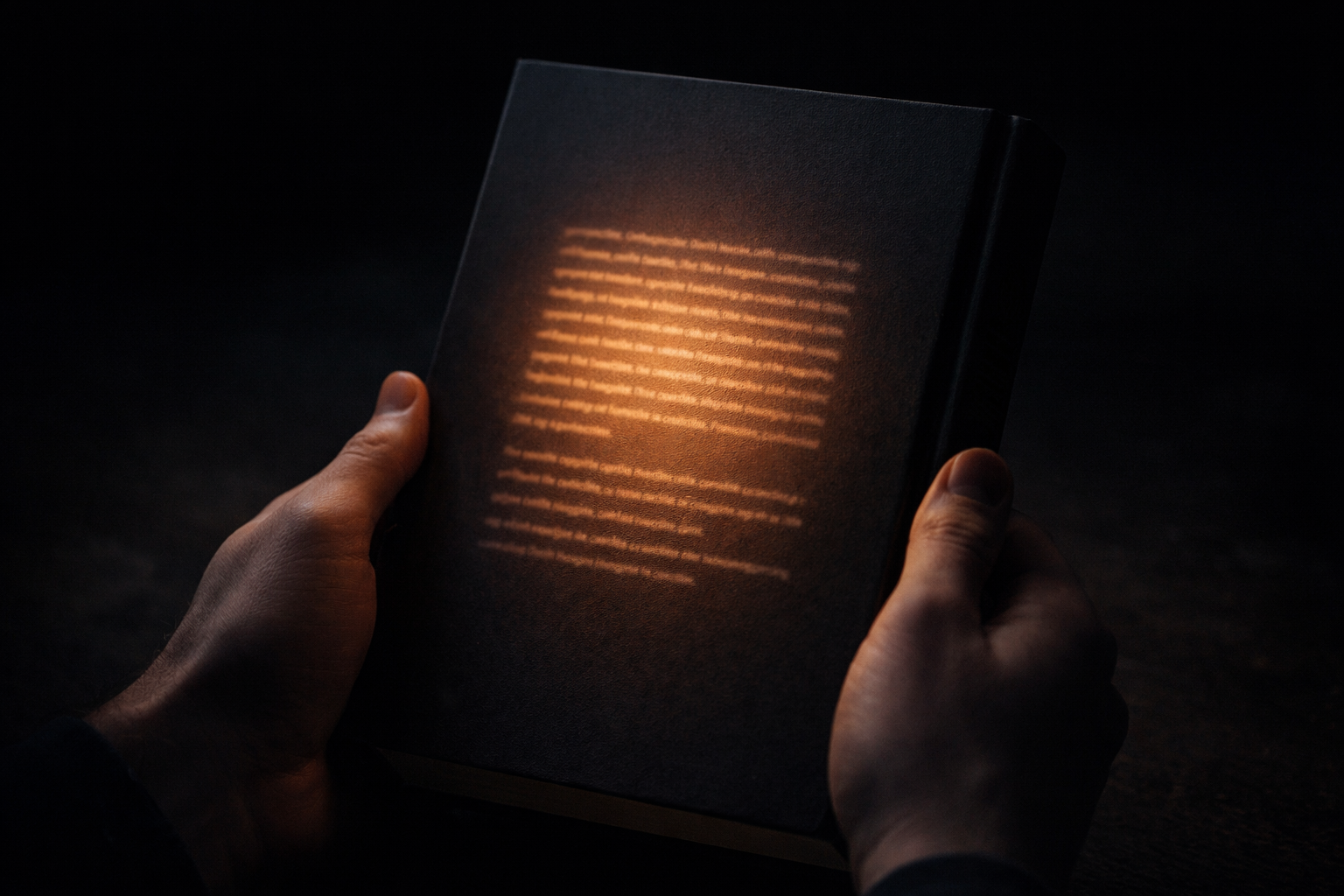 Writing a Book Description That Converts