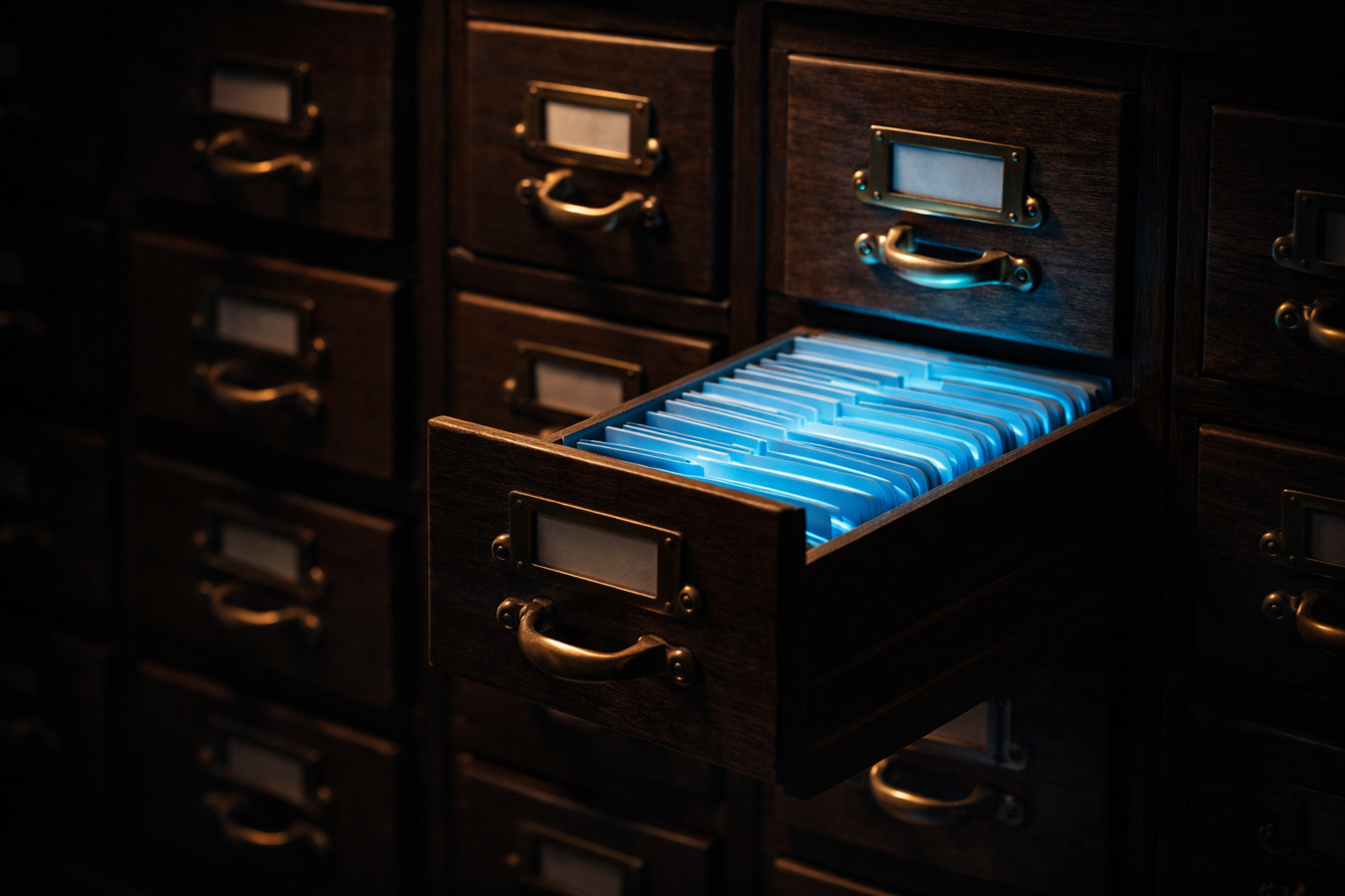Metadata: How Readers Find Your Book